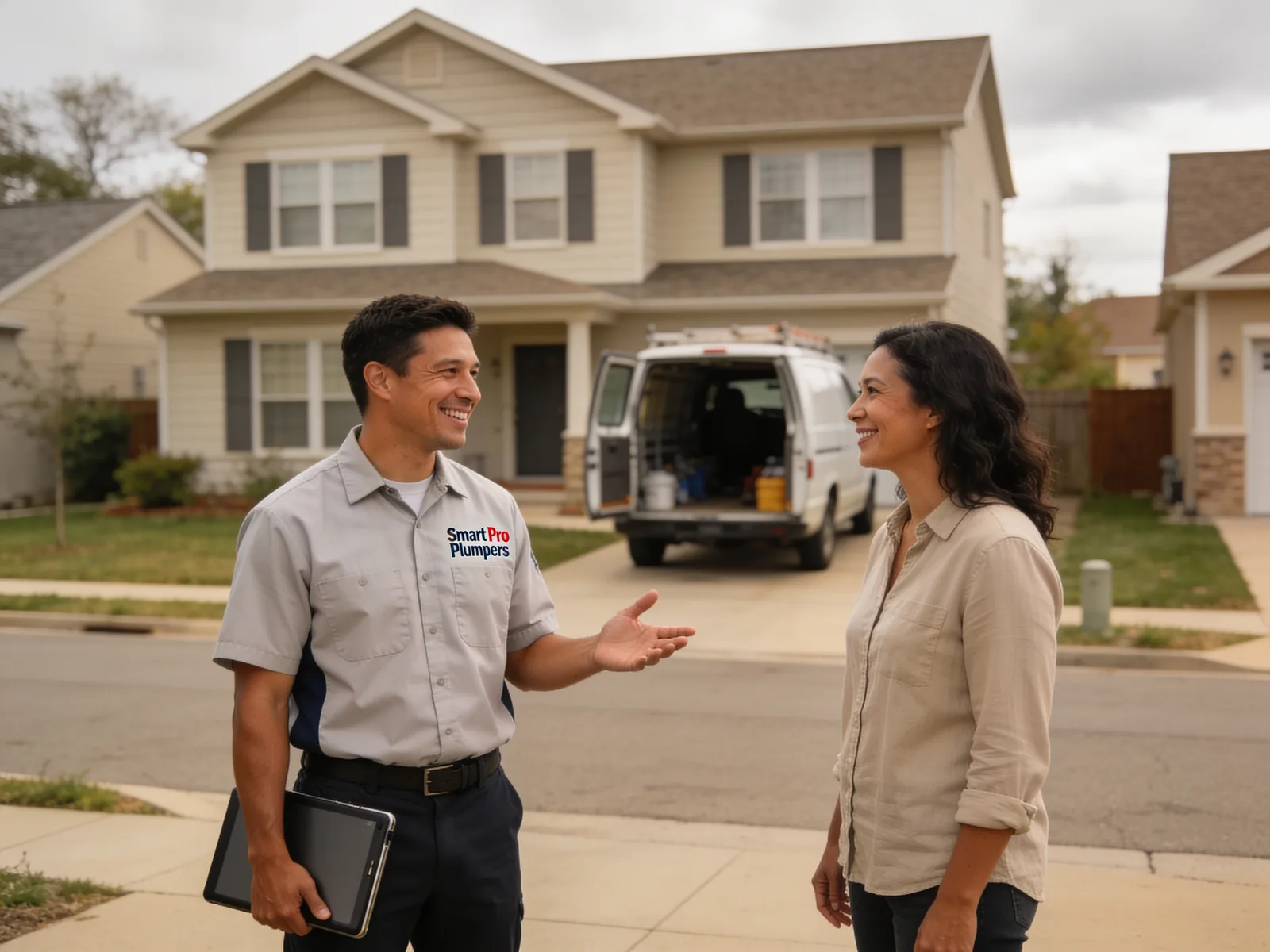 Water Heater Repair Killduff, IA FAQs